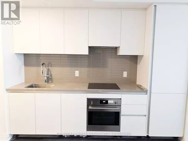 Mississauga (city Centre), ON L5B0N9,4015 The Exchange #3609