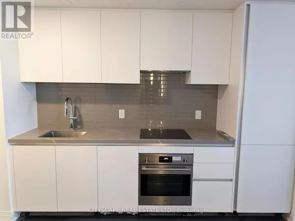 Mississauga (city Centre), ON L5B0N9,4015 The Exchange #3609