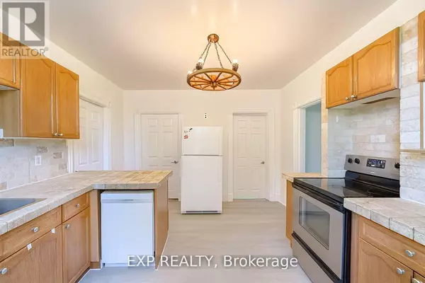 Caledon, ON L7E0J8,9679 HUNSDEN SDRD