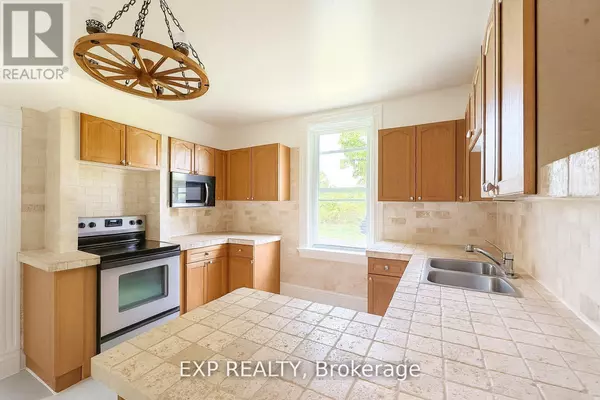 Caledon, ON L7E0J8,9679 HUNSDEN SDRD