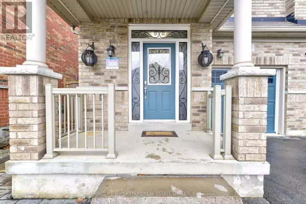 Mississauga (churchill Meadows), ON L5M0N2,5606 ETHAN DRIVE