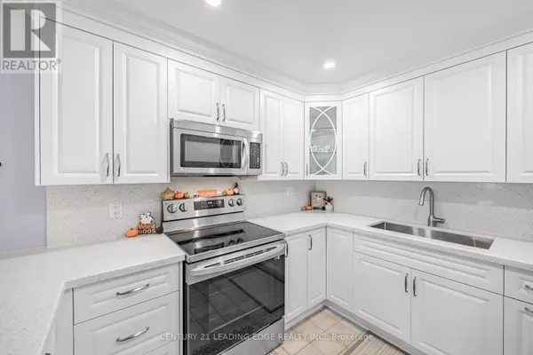 310 Mill ST South #401, Brampton (brampton South), ON L6Y3B1