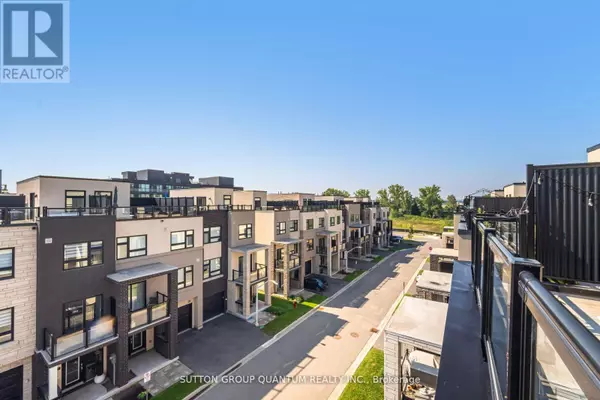 Burlington (lasalle), ON L7T0C4,1121 Cooke BLVD #19