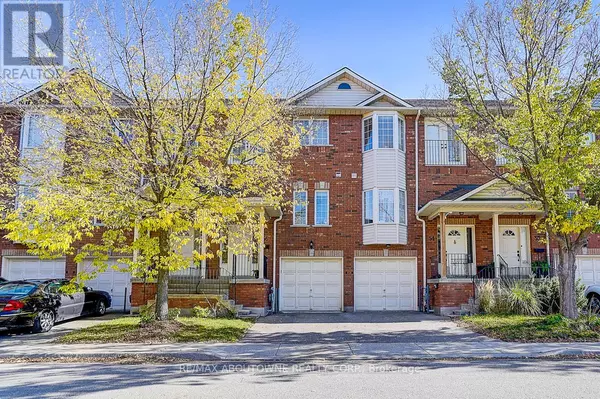 1130 Cawthra RD #56, Mississauga (mineola), ON L5G4V7