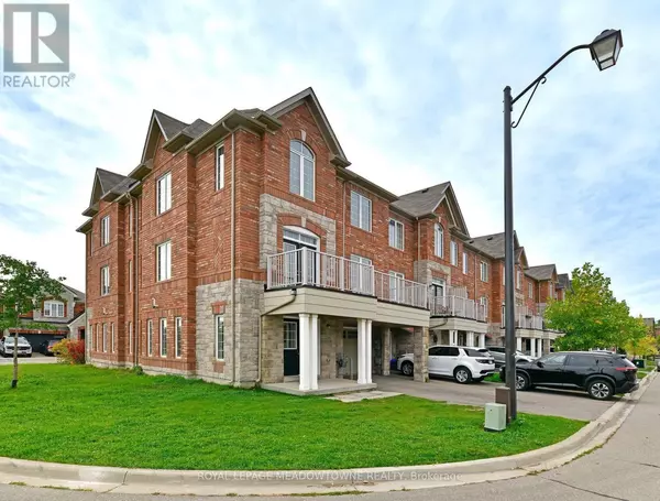 Milton (ha Harrison), ON L9T8P6,1124 DURNO COURT