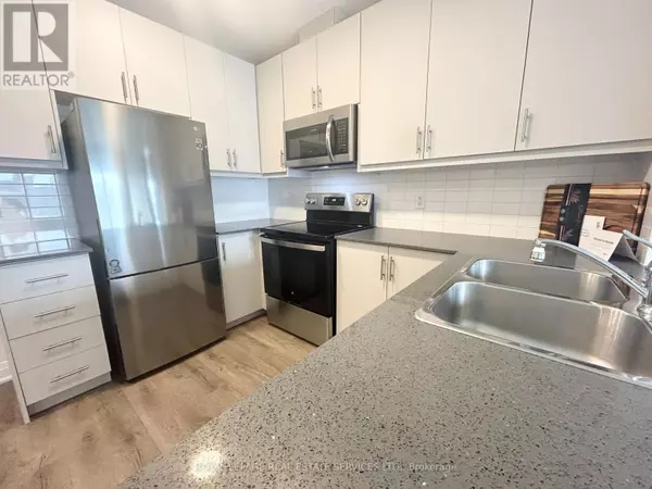 Milton (cl Clarke), ON L9T9M6,1287 Costigan RD #110