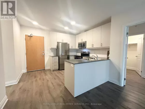 Milton (cl Clarke), ON L9T9M6,1287 Costigan RD #110