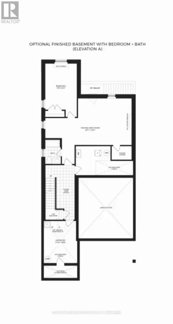 Oakville (ga Glen Abbey), ON L6M5M3,1236 QUEENS PLATE ROAD