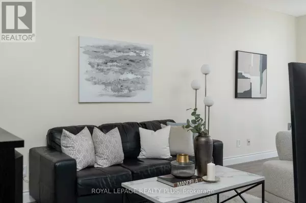 Mississauga (rathwood), ON L4W5P7,1359 Rathburn RD East #903