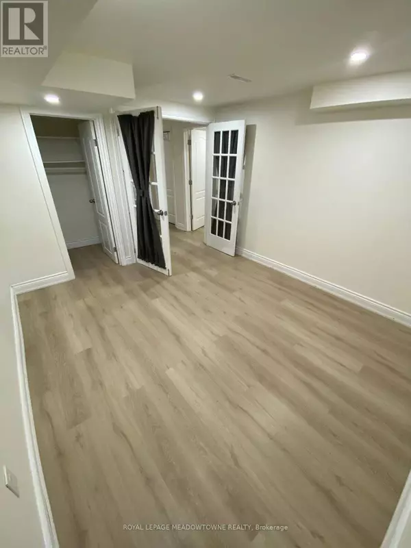 Brampton (sandringham-wellington), ON L6R0P3,82 Severin ST #Basement