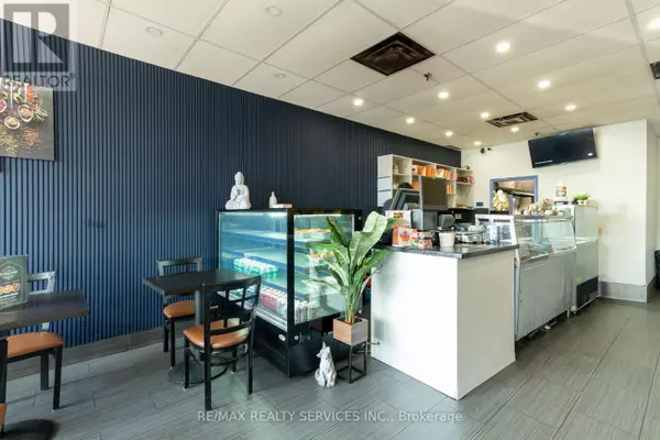 Oakville (fa Falgarwood), ON L6H2R9,1289 MARLBOROUGH COURT