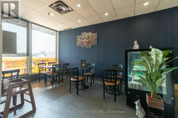 Oakville (fa Falgarwood), ON L6H2R9,1289 MARLBOROUGH COURT