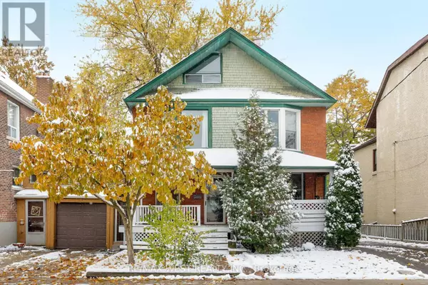 79 SPRINGHURST AVENUE, Toronto (south Parkdale), ON M6K1B7