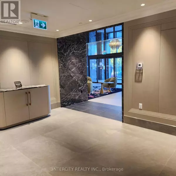 Toronto (edenbridge-humber Valley), ON M9A0G2,259 Kingsway WAY East #429