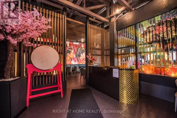 Burlington (uptown), ON L7L6M6,2000 Appleby Line #G10