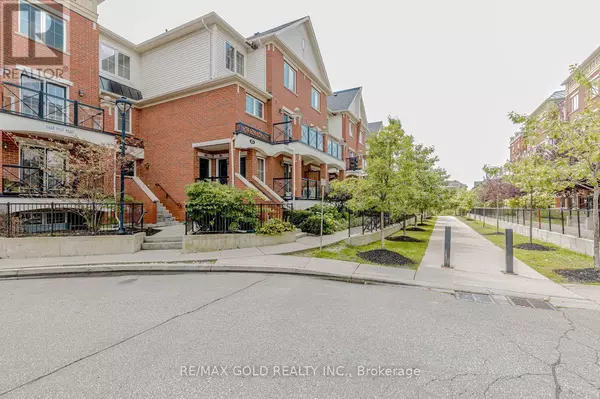 Oakville (ro River Oaks), ON L6H0J2,2468 Post RD #20