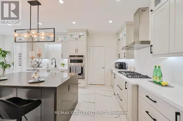 Brampton (bram East), ON L6P2E4,23 YELLOW PINE ROAD