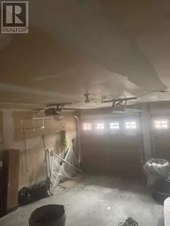 Milton (be Beaty), ON L9T5V4,(SECOND FLOOR) - 1543 MORSE PLACE