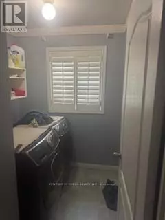 Milton (be Beaty), ON L9T5V4,(SECOND FLOOR) - 1543 MORSE PLACE