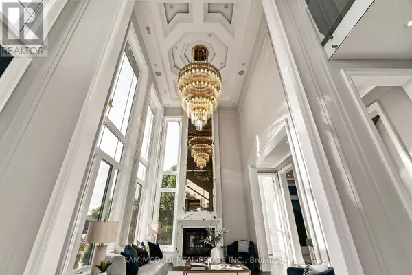 Oakville (wo West), ON L6K2S6,321 MORDEN ROAD