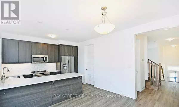 Milton (cb Cobban), ON L9E1T1,980 Logan DR #29