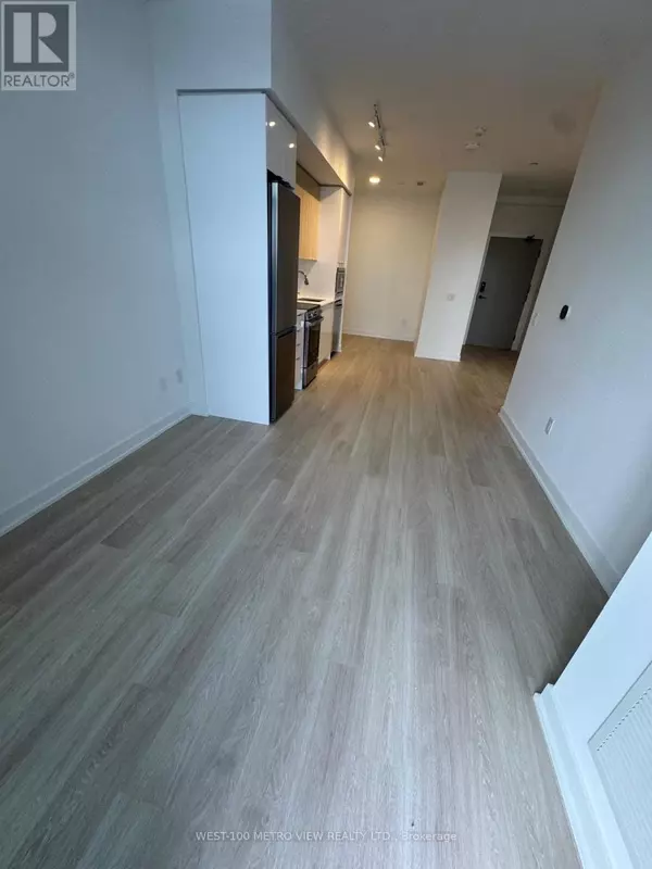 Mississauga (hurontario), ON L4Z0C9,5105 Hurontario ST #434