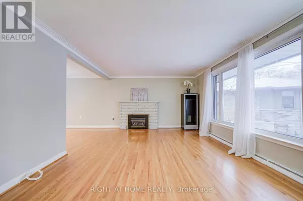 Mississauga (erindale), ON L5C1J7,1445 RYAN PLACE