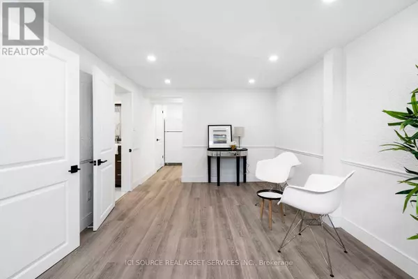 411 Enfield RD #BSMT, Burlington (lasalle), ON L7T2X5