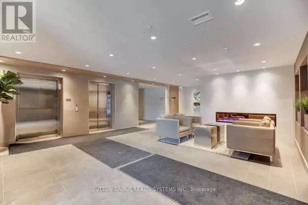 Milton (fo Ford), ON L9E1K7,1105 Leger WAY #422