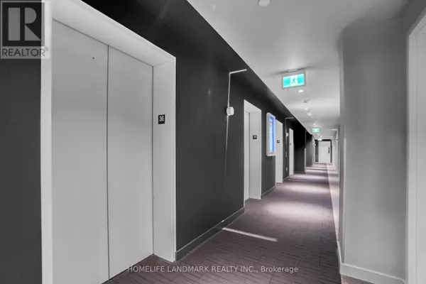 Mississauga (city Centre), ON L5B0M3,3900 Confederation Pkwy #2312