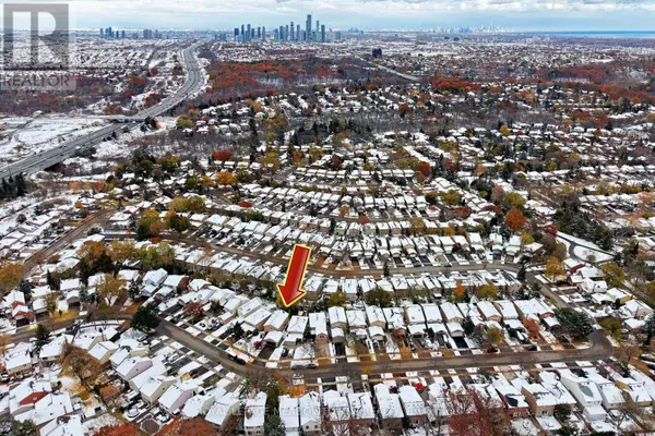 Mississauga (erin Mills), ON L5L3A7,4207 TRAPPER CRESCENT