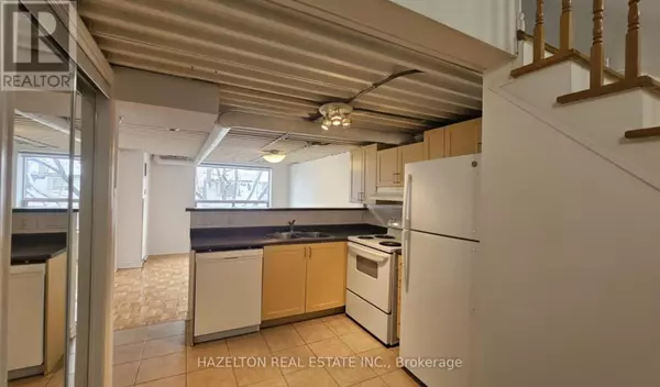 Toronto (dovercourt-wallace Emerson-junction), ON M6H4K2,800 Lansdowne AVE #215