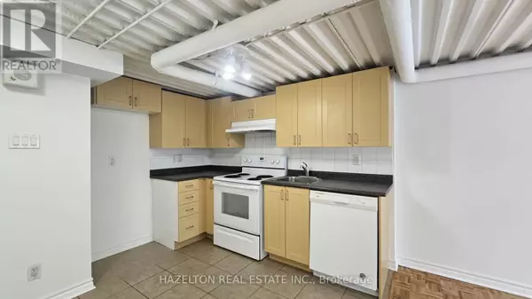 Toronto (dovercourt-wallace Emerson-junction), ON M6H4K2,806 Lansdowne AVE #506