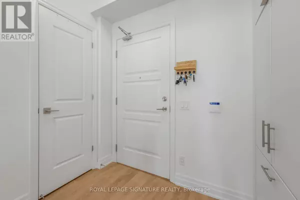 Mississauga (fairview), ON L5B0N3,36 Elm DR #1602