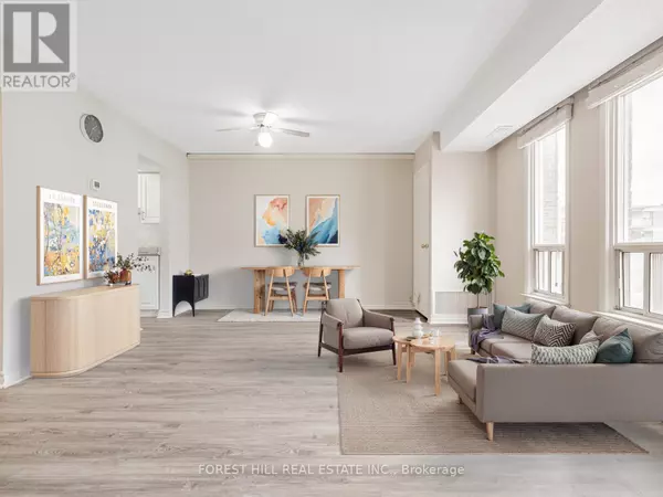 16 Rexdale BLVD #25, Toronto (rexdale-kipling), ON M9W5Z3