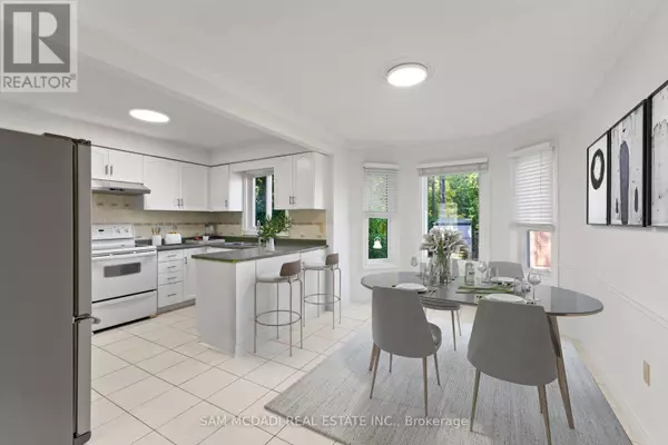 Oakville (wc Wedgewood Creek), ON L6H4W6,459 GLENASHTON DRIVE