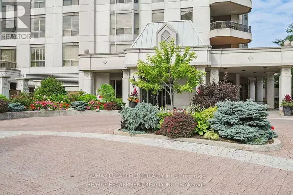 Mississauga (erin Mills), ON L5L5Y8,1900 The Collegeway #PH7