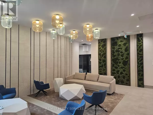 Burlington (lasalle), ON L7T2E1,500 Planes RD #609