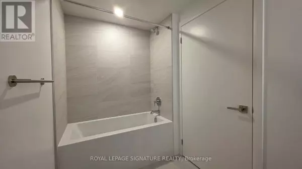 Mississauga (city Centre), ON L5B0N9,4015 The Exchange #3311