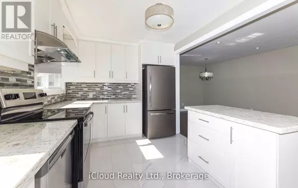 Brampton (brampton East), ON L6W1S9,170 CLARENCE STREET