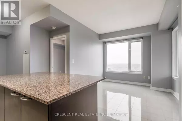 Mississauga (city Centre), ON L5B0C6,385 Prince Of Wales DR #3002