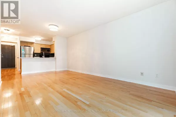 Toronto (islington-city Centre West), ON M9C0A2,235 Sherway Gardens RD #1802