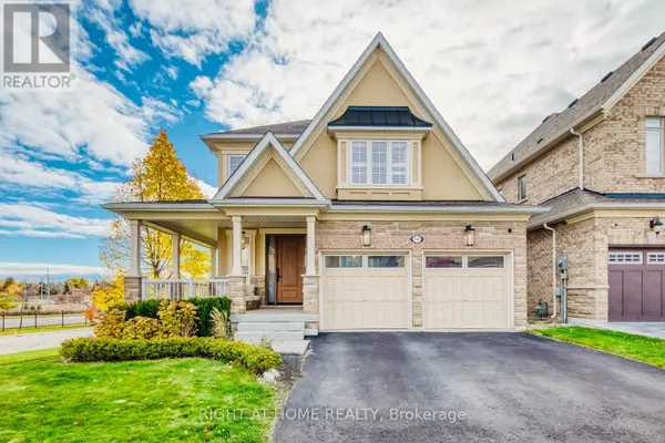 Caledon, ON L7C3S9,10 CEDARHOLME AVENUE