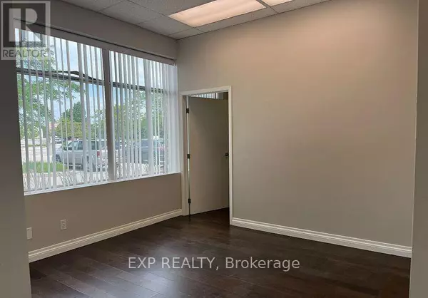 Mississauga (western Business Park), ON L5L5Y6,3200 Ridgeway DR #16