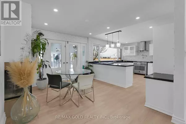 Caledon, ON L7C2B3,14165 MCLAUGHLIN ROAD N