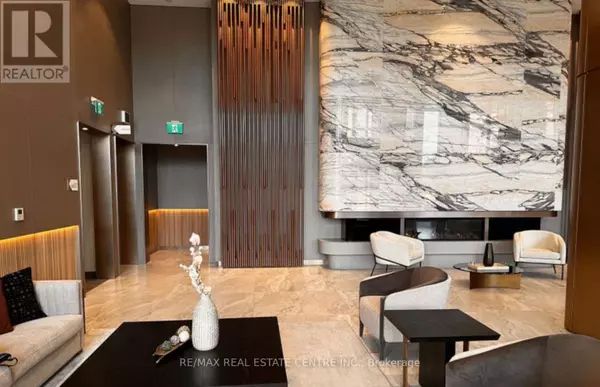 Toronto (york University Heights), ON M3J0H1,1100 Sheppard AVE #1115