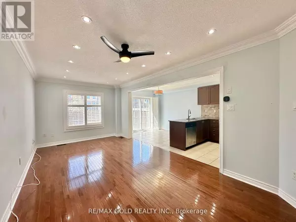 Milton (cl Clarke), ON L9T0Y7,1413 COSTIGAN ROAD