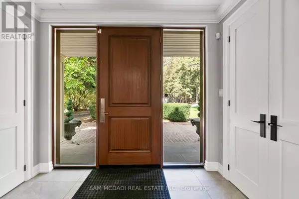 Mississauga (erindale), ON L5C2P6,2552 JARVIS STREET