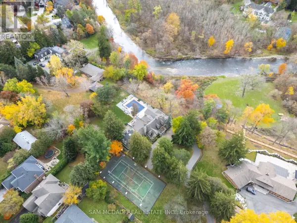 2552 JARVIS STREET, Mississauga (erindale), ON L5C2P6