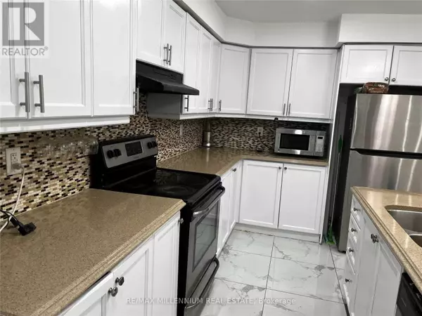 Brampton (northwest Brampton), ON L7A0X8,52 VANHORNE CLOSE